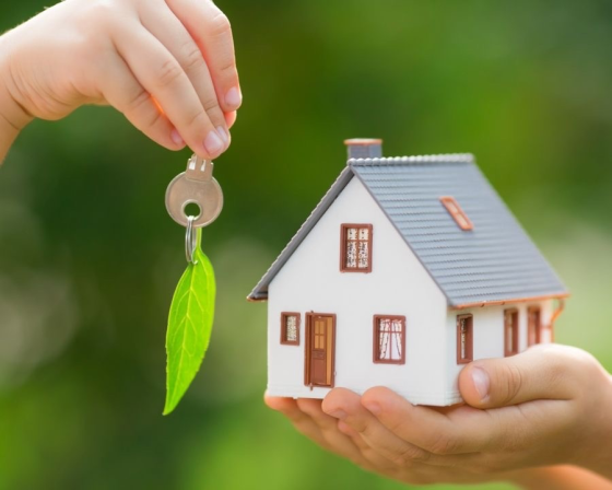 Срочно! Продам 3-х к. квартира Даки, кв-л Шахтерский, этаж 3/9 Макеевка