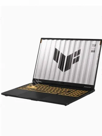 Ноутбук Asus Tuf Gaming f16 fx608jpr-rv048/16"/ips/intel Core i7-14650hx/32gb/1tb Ssd/nvi - арт:6615 Макеевка