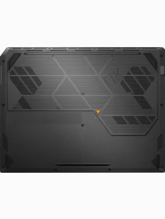 Ноутбук Asus Tuf Gaming f16 fx608jpr-rv048/16"/ips/intel Core i7-14650hx/32gb/1tb Ssd/nvi - арт:6615 Макеевка