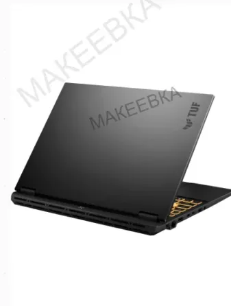 Ноутбук Asus Tuf Gaming f16 fx608jpr-rv048/16"/ips/intel Core i7-14650hx/32gb/1tb Ssd/nvi - арт:6615 Макеевка