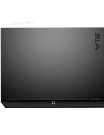 Ноутбук Asus Tuf Gaming f16 fx608jpr-rv048/16"/ips/intel Core i7-14650hx/32gb/1tb Ssd/nvi - арт:6615 Макеевка