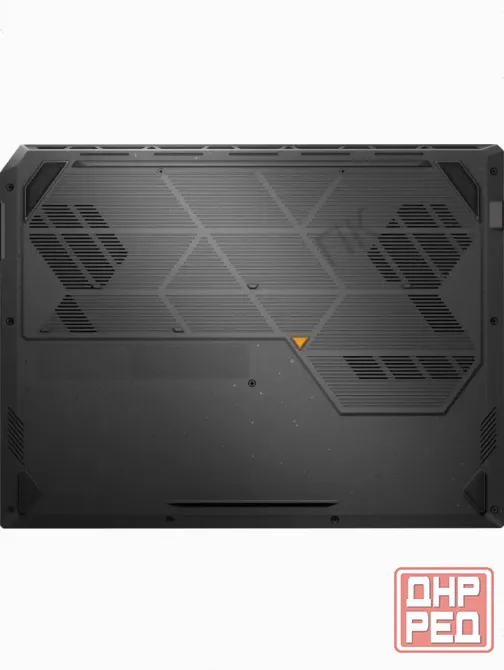 Ноутбук Asus Tuf Gaming f16 fx608jpr-rv048/16"/ips/intel Core i7-14650hx/32gb/1tb Ssd/nvi - арт:6615 Макеевка - изображение 3