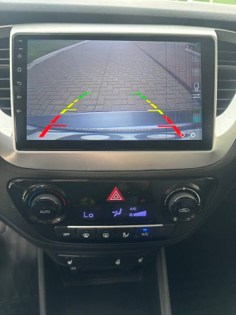 Продам Hyundai Solaris Донецк