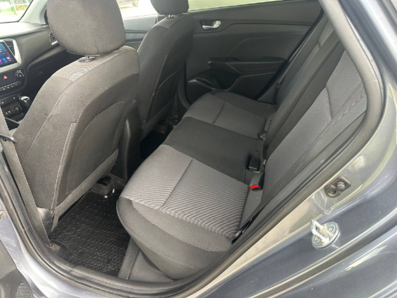 Продам Hyundai Solaris Донецк