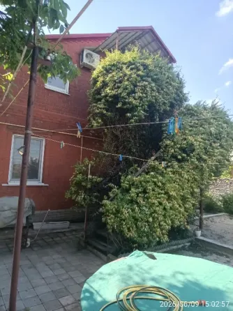 Продам дом Новоазовск