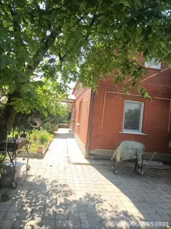 Продам дом Новоазовск