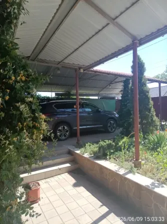 Продам дом Новоазовск