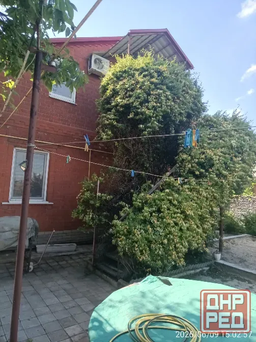 Продам дом Новоазовск - изображение 1