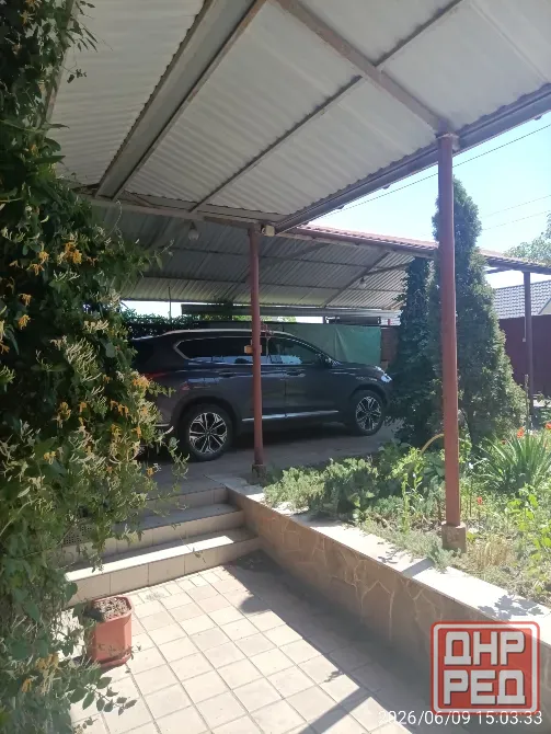 Продам дом Новоазовск - изображение 3