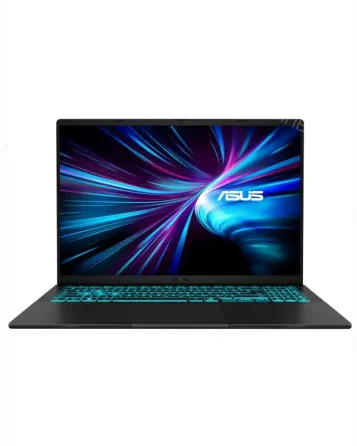 Ноутбук Asus v3607vp-rp031 16"(1920x1200)/intel Core 7 240h(2.5ghz)/32gb/1024pcissdgb/nod - арт:6728 Макеевка
