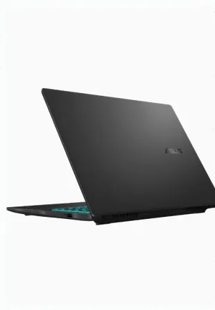 Ноутбук Asus v3607vp-rp031 16"(1920x1200)/intel Core 7 240h(2.5ghz)/32gb/1024pcissdgb/nod - арт:6728 Макеевка