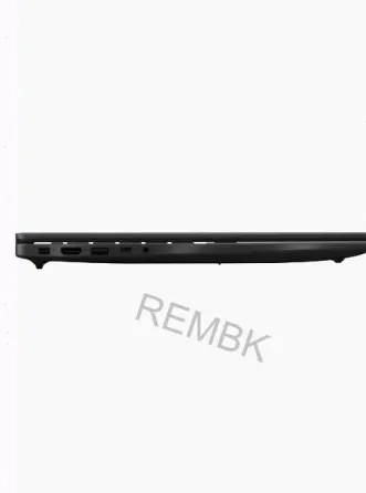 Ноутбук Asus v3607vp-rp031 16"(1920x1200)/intel Core 7 240h(2.5ghz)/32gb/1024pcissdgb/nod - арт:6728 Макеевка