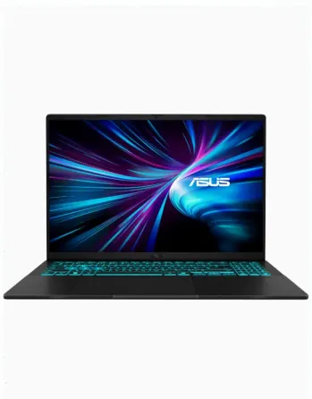 Ноутбук Asus v3607vp-rp031 16"(1920x1200)/intel Core 7 240h(2.5ghz)/32gb/1024pcissdgb/nod - арт:6728 Макеевка