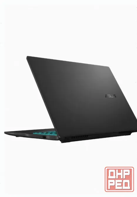 Ноутбук Asus v3607vp-rp031 16"(1920x1200)/intel Core 7 240h(2.5ghz)/32gb/1024pcissdgb/nod - арт:6728 Макеевка - изображение 3