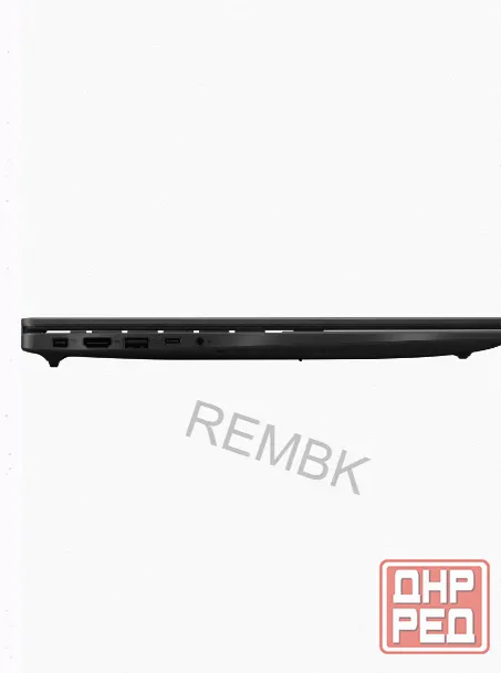 Ноутбук Asus v3607vp-rp031 16"(1920x1200)/intel Core 7 240h(2.5ghz)/32gb/1024pcissdgb/nod - арт:6728 Макеевка - изображение 2