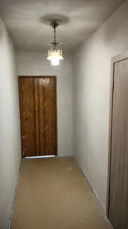 Продается 3-х комнатная квартира, ул. Словацкая дом 19, ориентир "Галактика" Донецк