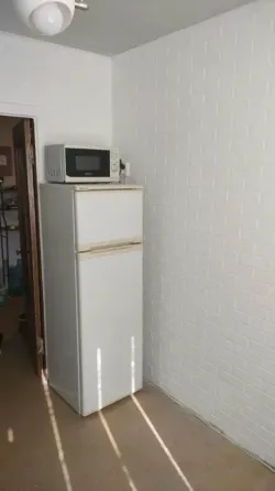 Продается 3-х комнатная квартира, ул. Словацкая дом 19, ориентир "Галактика" Донецк