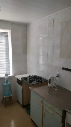 Продается 3-х комнатная квартира, ул. Словацкая дом 19, ориентир "Галактика" Донецк
