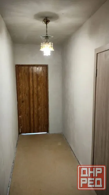 Продается 3-х комнатная квартира, ул. Словацкая дом 19, ориентир "Галактика" Донецк - изображение 5