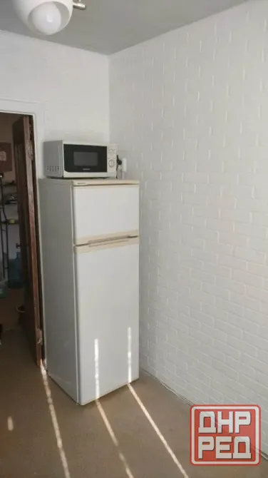 Продается 3-х комнатная квартира, ул. Словацкая дом 19, ориентир "Галактика" Донецк - изображение 2