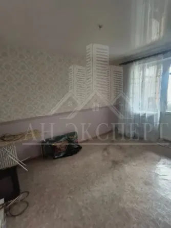 Квартира Кировск