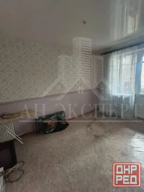 Квартира Кировск - изображение 2