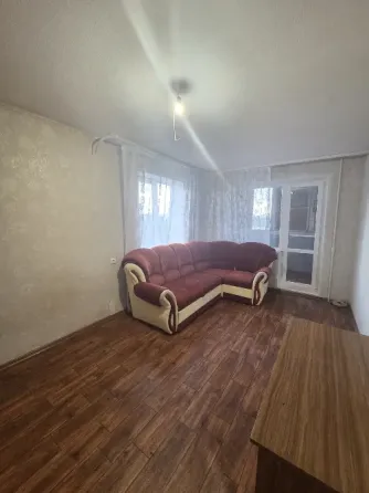 1 комн кв, Текстильщик (22 училище) Донецк