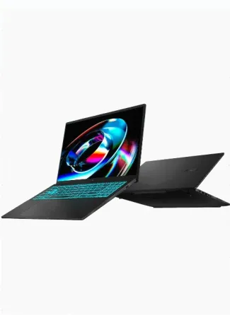 Игровой Ноутбук Asus v16 v3607vm-rp058 16" (90nb16k1-m004y0) Intel Core 5 210h / 16gb / s - арт:3824 Макеевка