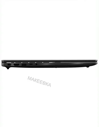 Игровой Ноутбук Asus v16 v3607vm-rp058 16" (90nb16k1-m004y0) Intel Core 5 210h / 16gb / s - арт:3824 Макеевка