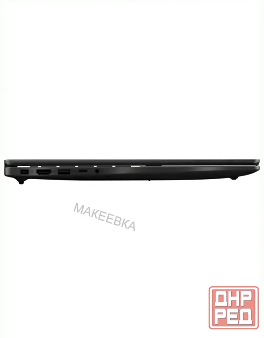 Игровой Ноутбук Asus v16 v3607vm-rp058 16" (90nb16k1-m004y0) Intel Core 5 210h / 16gb / s - арт:3824 Макеевка - изображение 3