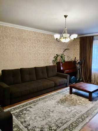 Продам дом 180кв гараж, сад (Энергетиков) Донецк