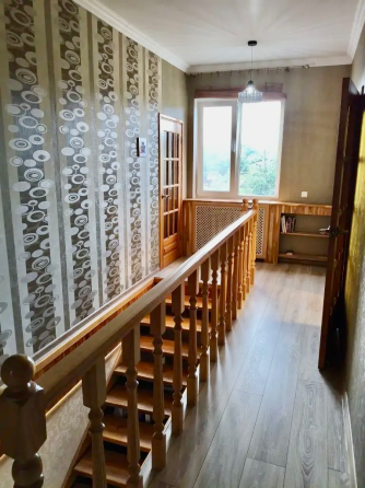 Продам дом 180кв гараж, сад (Энергетиков) Донецк