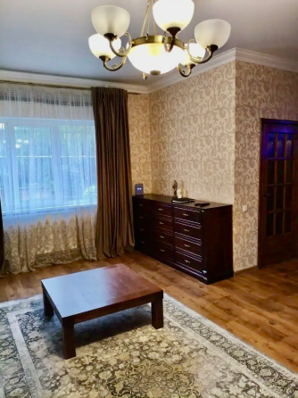 Продам дом 180кв гараж, сад (Энергетиков) Донецк