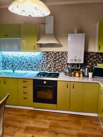 Продам дом 180кв гараж, сад (Энергетиков) Донецк
