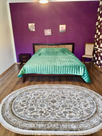 Продам дом 180кв гараж, сад (Энергетиков) Донецк