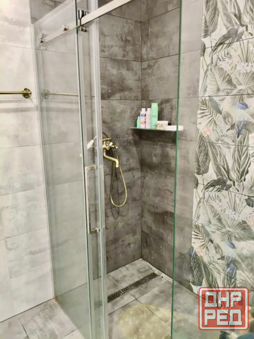 Продам дом 180кв гараж, сад (Энергетиков) Донецк - изображение 8