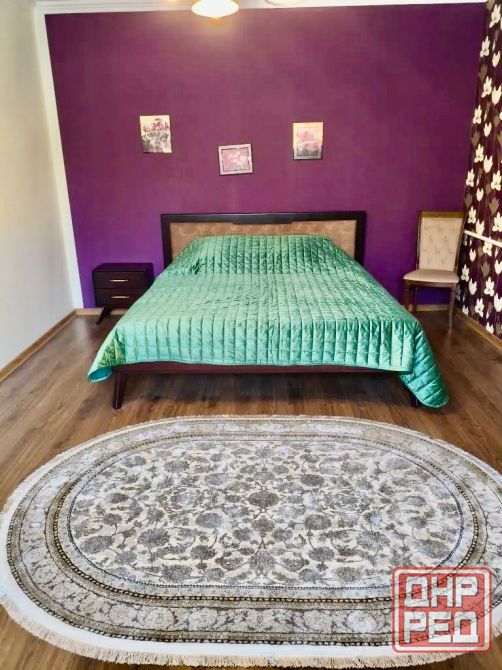 Продам дом 180кв гараж, сад (Энергетиков) Донецк - изображение 3