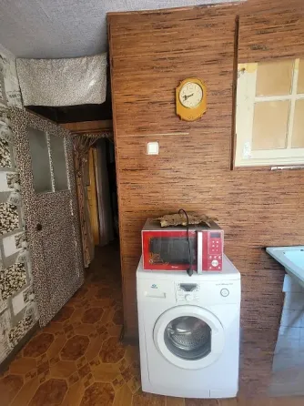 Продается 2-х комнатная квартира, ул. Коммунаров, ориентир "Семашко" Донецк