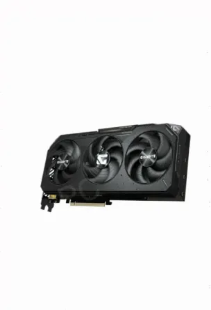 Видеокарта Gigabyte Radeon rx 9070 xt Gaming oc 16g (gv-r9070xtgaming oc-16gd) - арт:7983 Макеевка