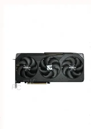 Видеокарта Gigabyte Radeon rx 9070 xt Gaming oc 16g (gv-r9070xtgaming oc-16gd) - арт:7983 Макеевка