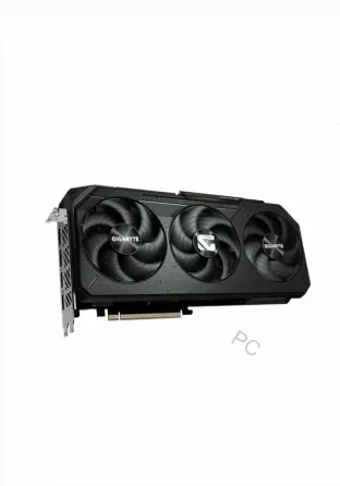 Видеокарта Gigabyte Radeon rx 9070 xt Gaming oc 16g (gv-r9070xtgaming oc-16gd) - арт:7983 Макеевка