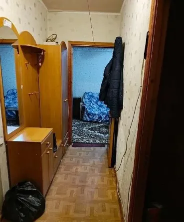 Продается 2-х комнатная квартира ,ул. Петровского дом 123 б Донецк
