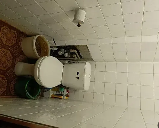 Продается 2-х комнатная квартира ,ул. Петровского дом 123 б Донецк