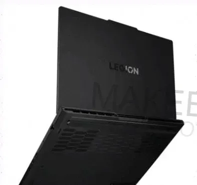Ноутбук Lenovo Legion Pro 5 16iax10/16"/oled/intel Core Ultra 7 255hx/16gb/1tb Ssd/nvidia - арт:1699 Макеевка
