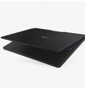 Ноутбук Lenovo Legion Pro 5 16iax10/16"/oled/intel Core Ultra 7 255hx/16gb/1tb Ssd/nvidia - арт:1699 Макеевка
