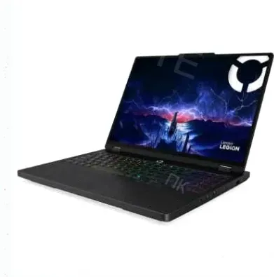 Ноутбук Lenovo Legion Pro 5 16iax10/16"/oled/intel Core Ultra 7 255hx/16gb/1tb Ssd/nvidia - арт:1699 Макеевка