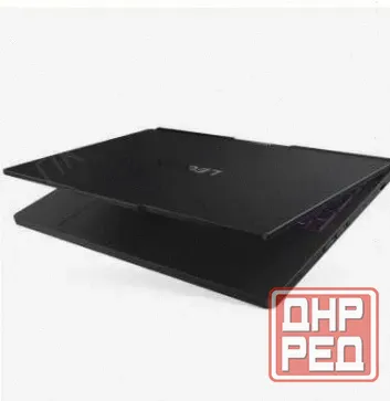 Ноутбук Lenovo Legion Pro 5 16iax10/16"/oled/intel Core Ultra 7 255hx/16gb/1tb Ssd/nvidia - арт:1699 Макеевка - изображение 2