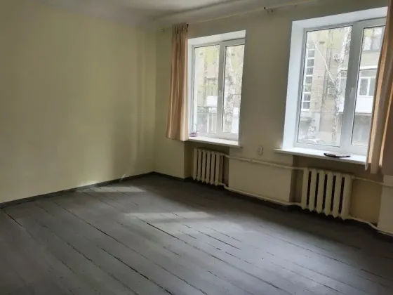 Продажа 3 ком центр города Донецк