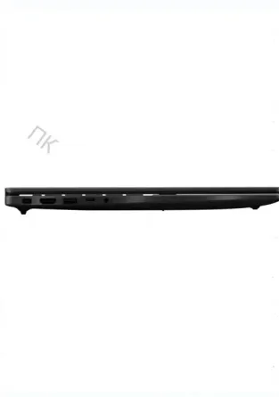 Игровой Ноутбук Asus Gaming v16 v3607vp-rp031 90nb16r1-m001m0_win11p - арт:3551 Макеевка
