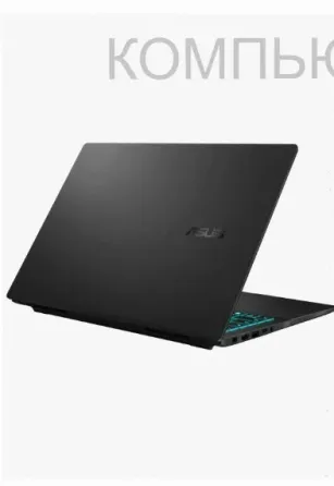 Игровой Ноутбук Asus Gaming v16 v3607vp-rp031 90nb16r1-m001m0_win11p - арт:3551 Макеевка